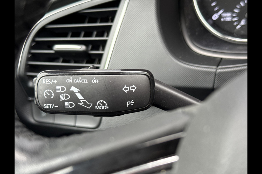 Škoda Fabia 1.0 TSI Ambition | NL-auto | 1e Eig | Navi | Airco | Cruisec. | PDC