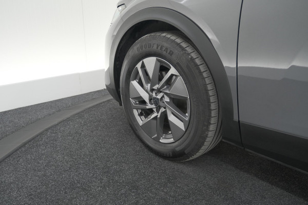 Peugeot 408 1.2 Hybrid 136 e-DSC6 Allure | 360 Camera | Navigatie | Parkeersensoren | Apple Carplay