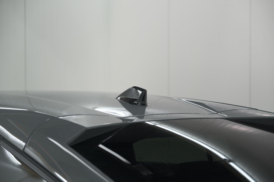 Peugeot 408 1.2 Hybrid 136 e-DSC6 Allure | 360 Camera | Navigatie | Parkeersensoren | Apple Carplay