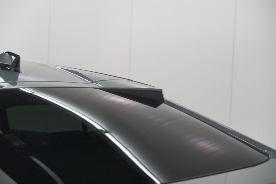 Peugeot 408 1.2 Hybrid 136 e-DSC6 Allure | 360 Camera | Navigatie | Parkeersensoren | Apple Carplay