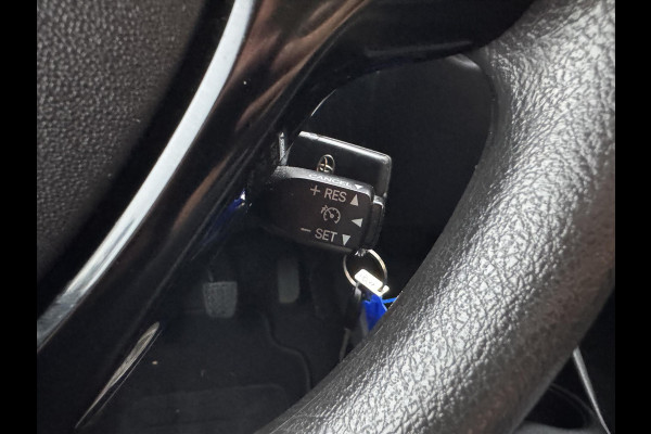 Toyota Aygo 1.0 VVT-i 72pk x-fun | Airco, Bluetooth, LM velgen, Elektrische ramen, Snelheidsbegrenzer