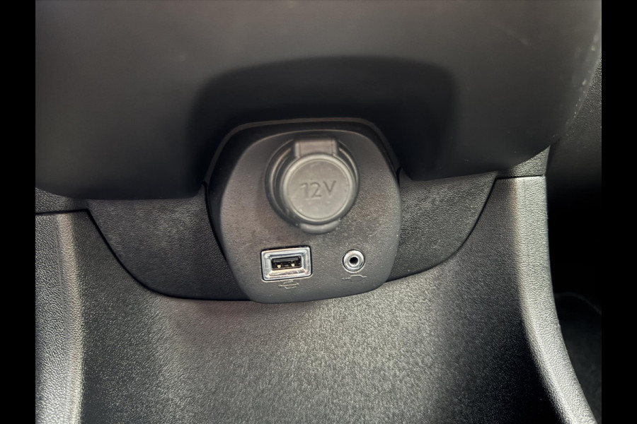 Toyota Aygo 1.0 VVT-i 72pk x-fun | Airco, Bluetooth, LM velgen, Elektrische ramen, Snelheidsbegrenzer