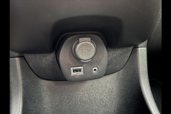 Toyota Aygo 1.0 VVT-i 72pk x-fun | Airco, Bluetooth, LM velgen, Elektrische ramen, Snelheidsbegrenzer