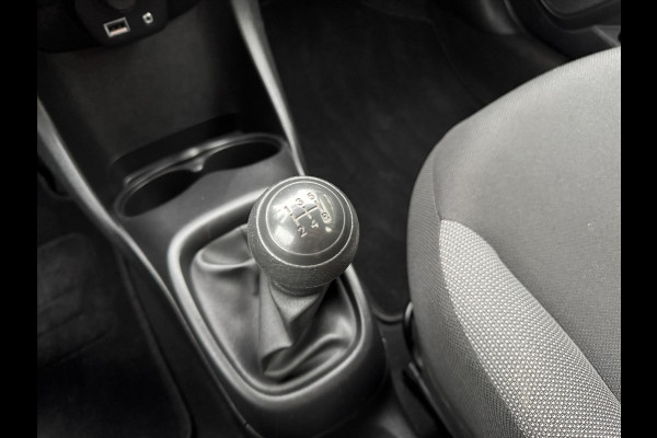 Toyota Aygo 1.0 VVT-i 72pk x-fun | Airco, Bluetooth, LM velgen, Elektrische ramen, Snelheidsbegrenzer