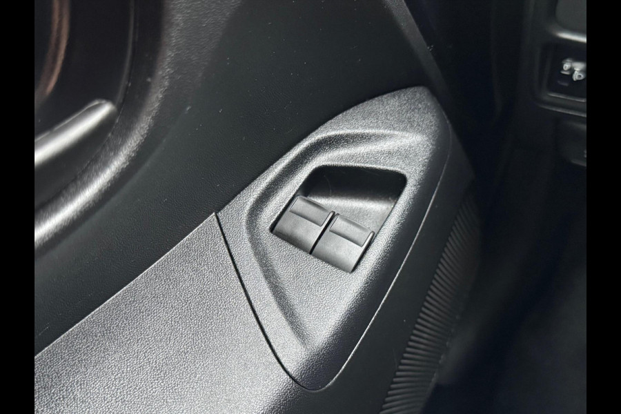 Toyota Aygo 1.0 VVT-i 72pk x-fun | Airco, Bluetooth, LM velgen, Elektrische ramen, Snelheidsbegrenzer