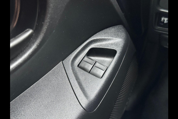 Toyota Aygo 1.0 VVT-i 72pk x-fun | Airco, Bluetooth, LM velgen, Elektrische ramen, Snelheidsbegrenzer