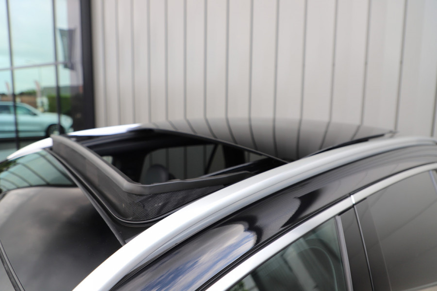 Mercedes-Benz GLC 400e AMG 4-Matic | 381PK | Luchtvering | Achterasbesturing | Head-up | Keyles-go | Pano | Sfeerverlichting | Burmester | Memory Mercedes-Benz GLC 400e AMG 4-Matic | 381PK | Luchtvering | Achterasbesturing | Head-up | Keyles-go | Pano | Sfeerverlichting | Burmester | Memory