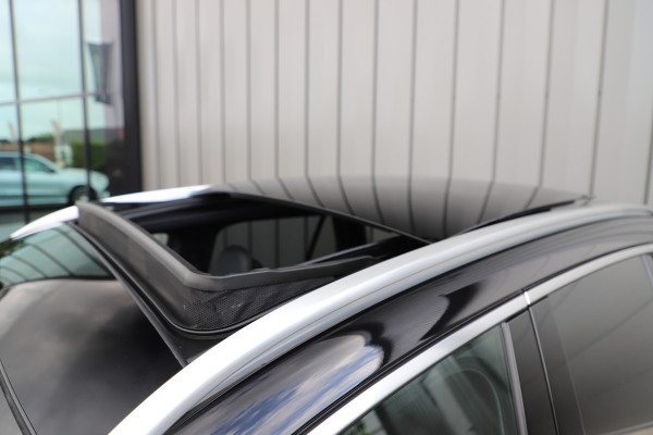 Mercedes-Benz GLC 400e AMG 4-Matic | 381PK | Luchtvering | Achterasbesturing | Head-up | Keyles-go | Pano | Sfeerverlichting | Burmester | Memory Mercedes-Benz GLC 400e AMG 4-Matic | 381PK | Luchtvering | Achterasbesturing | Head-up | Keyles-go | Pano | Sfeerverlichting | Burmester | Memory