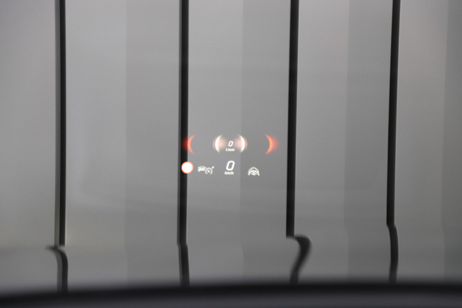 Mercedes-Benz GLC 400e AMG 4-Matic | 381PK | Luchtvering | Achterasbesturing | Head-up | Keyles-go | Pano | Sfeerverlichting | Burmester | Memory Mercedes-Benz GLC 400e AMG 4-Matic | 381PK | Luchtvering | Achterasbesturing | Head-up | Keyles-go | Pano | Sfeerverlichting | Burmester | Memory