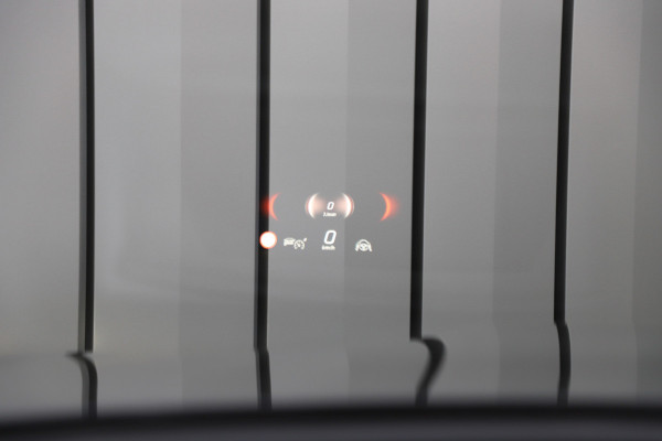 Mercedes-Benz GLC 400e AMG 4-Matic | 381PK | Luchtvering | Achterasbesturing | Head-up | Keyles-go | Pano | Sfeerverlichting | Burmester | Memory Mercedes-Benz GLC 400e AMG 4-Matic | 381PK | Luchtvering | Achterasbesturing | Head-up | Keyles-go | Pano | Sfeerverlichting | Burmester | Memory