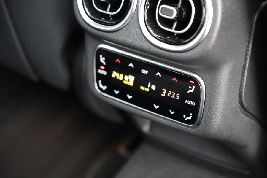 Mercedes-Benz GLC 400e AMG 4-Matic | 381PK | Luchtvering | Achterasbesturing | Head-up | Keyles-go | Pano | Sfeerverlichting | Burmester | Memory Mercedes-Benz GLC 400e AMG 4-Matic | 381PK | Luchtvering | Achterasbesturing | Head-up | Keyles-go | Pano | Sfeerverlichting | Burmester | Memory