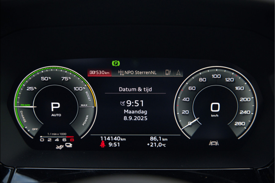 Audi A3 Sportback 45 TFSI e S edition Competition | S-Line | RS Seats | Stoelverwarming | Camera | Navigatie | Cruise Control | LED | Keyless | Virtual Cockpit | Apple Carplay | Parkeersensoren | Audi A3 Sportback 45 TFSI e S edition Competition | S-Line | RS Seats | Stoelverwarming | Camera | Navigatie | Cruise Control | LED | Keyless | Virtual Cockpit | Apple Carplay | Parkeersensoren |