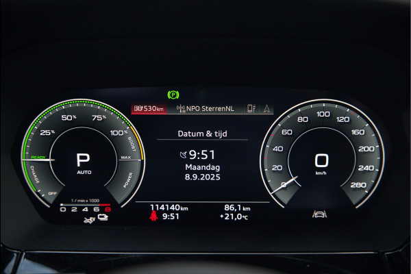 Audi A3 Sportback 45 TFSI e S edition Competition | S-Line | RS Seats | Stoelverwarming | Camera | Navigatie | Cruise Control | LED | Keyless | Virtual Cockpit | Apple Carplay | Parkeersensoren | Audi A3 Sportback 45 TFSI e S edition Competition | S-Line | RS Seats | Stoelverwarming | Camera | Navigatie | Cruise Control | LED | Keyless | Virtual Cockpit | Apple Carplay | Parkeersensoren |