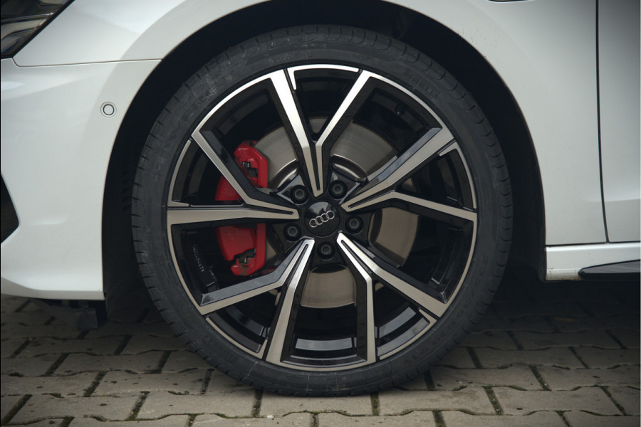 Audi A3 Sportback 45 TFSI e S edition Competition | S-Line | RS Seats | Stoelverwarming | Camera | Navigatie | Cruise Control | LED | Keyless | Virtual Cockpit | Apple Carplay | Parkeersensoren | Audi A3 Sportback 45 TFSI e S edition Competition | S-Line | RS Seats | Stoelverwarming | Camera | Navigatie | Cruise Control | LED | Keyless | Virtual Cockpit | Apple Carplay | Parkeersensoren |
