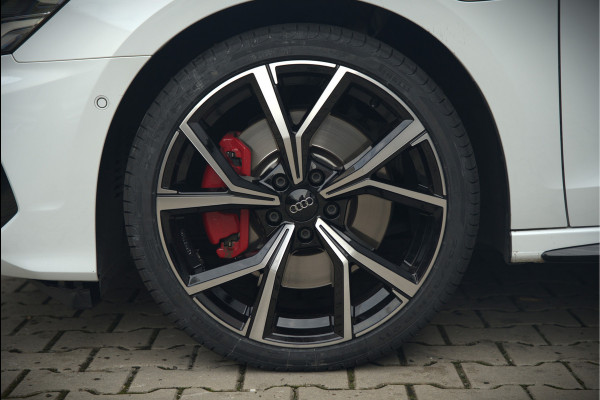 Audi A3 Sportback 45 TFSI e S edition Competition | S-Line | RS Seats | Stoelverwarming | Camera | Navigatie | Cruise Control | LED | Keyless | Virtual Cockpit | Apple Carplay | Parkeersensoren | Audi A3 Sportback 45 TFSI e S edition Competition | S-Line | RS Seats | Stoelverwarming | Camera | Navigatie | Cruise Control | LED | Keyless | Virtual Cockpit | Apple Carplay | Parkeersensoren |