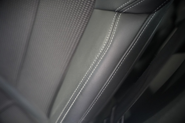 Audi A3 Sportback 45 TFSI e S edition Competition | S-Line | RS Seats | Stoelverwarming | Camera | Navigatie | Cruise Control | LED | Keyless | Virtual Cockpit | Apple Carplay | Parkeersensoren | Audi A3 Sportback 45 TFSI e S edition Competition | S-Line | RS Seats | Stoelverwarming | Camera | Navigatie | Cruise Control | LED | Keyless | Virtual Cockpit | Apple Carplay | Parkeersensoren |