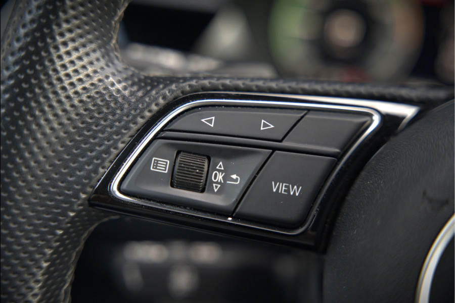 Audi A3 Sportback 45 TFSI e S edition Competition | S-Line | RS Seats | Stoelverwarming | Camera | Navigatie | Cruise Control | LED | Keyless | Virtual Cockpit | Apple Carplay | Parkeersensoren | Audi A3 Sportback 45 TFSI e S edition Competition | S-Line | RS Seats | Stoelverwarming | Camera | Navigatie | Cruise Control | LED | Keyless | Virtual Cockpit | Apple Carplay | Parkeersensoren |