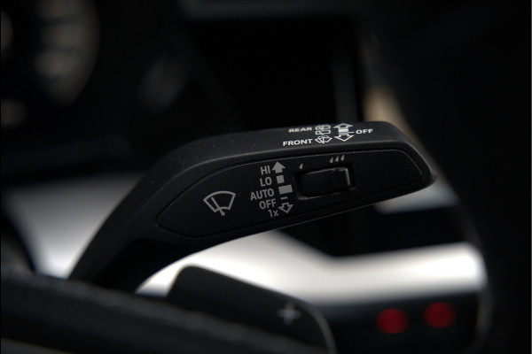 Audi A3 Sportback 45 TFSI e S edition Competition | S-Line | RS Seats | Stoelverwarming | Camera | Navigatie | Cruise Control | LED | Keyless | Virtual Cockpit | Apple Carplay | Parkeersensoren | Audi A3 Sportback 45 TFSI e S edition Competition | S-Line | RS Seats | Stoelverwarming | Camera | Navigatie | Cruise Control | LED | Keyless | Virtual Cockpit | Apple Carplay | Parkeersensoren |