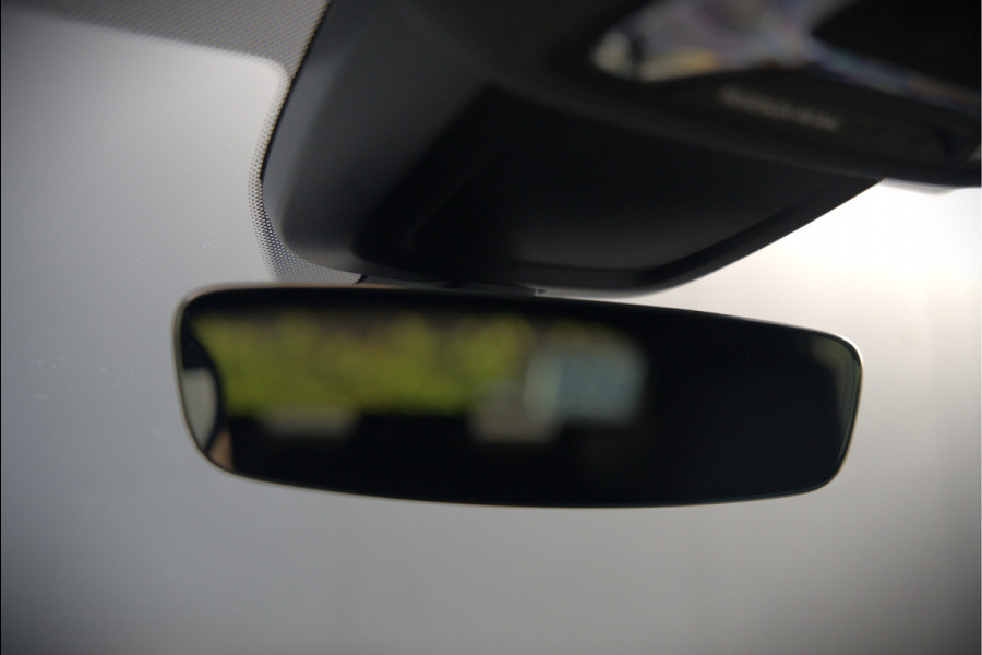 Audi A3 Sportback 45 TFSI e S edition Competition | S-Line | RS Seats | Stoelverwarming | Camera | Navigatie | Cruise Control | LED | Keyless | Virtual Cockpit | Apple Carplay | Parkeersensoren | Audi A3 Sportback 45 TFSI e S edition Competition | S-Line | RS Seats | Stoelverwarming | Camera | Navigatie | Cruise Control | LED | Keyless | Virtual Cockpit | Apple Carplay | Parkeersensoren |