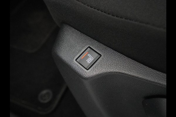Opel Combo Electric L1 50 kWh 136pk Cruise Trekhaak Camera Virtual cockpit Stoel/stuurverwarming