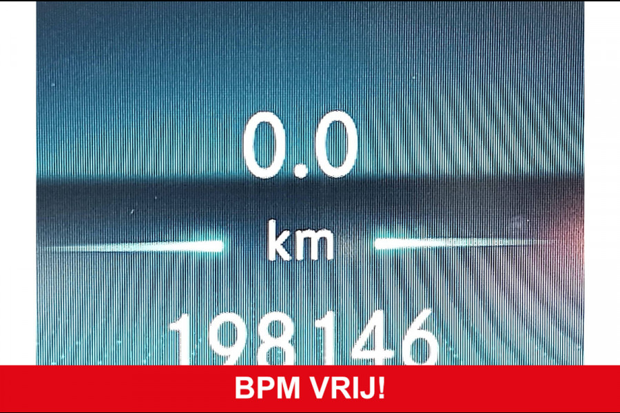 Mercedes-Benz Sprinter 315 L2H2 3500KG Trekhaak Mbux10 Camera Cruise