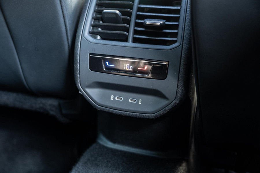 CUPRA Formentor 1.4 e-Hybrid VZ Performance | Panorama | Memory | 245 PK