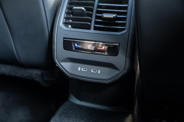 CUPRA Formentor 1.4 e-Hybrid VZ Performance | Panorama | Memory | 245 PK