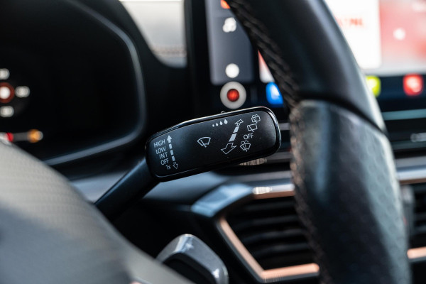 CUPRA Formentor 1.4 e-Hybrid VZ Performance | Panorama | Memory | 245 PK