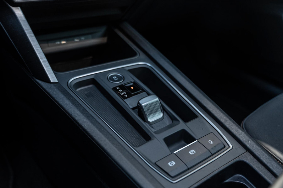 CUPRA Formentor 1.4 e-Hybrid VZ Performance | Panorama | Memory | 245 PK