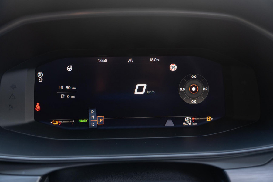 CUPRA Formentor 1.4 e-Hybrid VZ Performance | Panorama | Memory | 245 PK