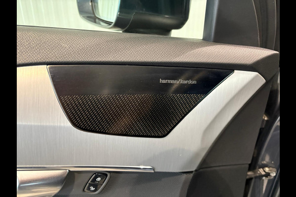 Volvo XC90 T8 Aut. Momentum ACC Leder 390pk