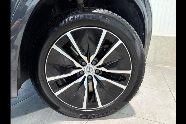 Volvo XC90 T8 Aut. Momentum ACC Leder 390pk
