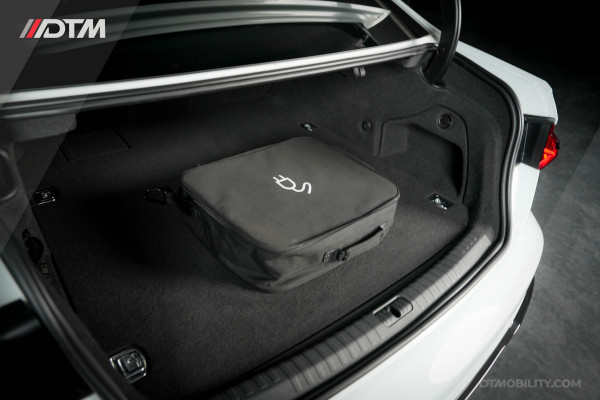 Audi A6 Limousine 55TFSIe Quattro Competition | Head Up | Sfeerverlichting | B&O | Panoramadak