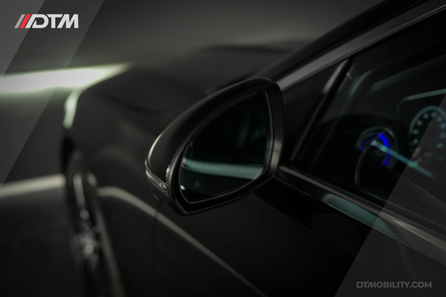 Mercedes-Benz C-Klasse 180 Luxury Premium | Memory | 360 | Sfeerverlichting