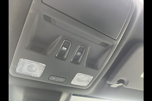 Ford Focus 1.0 EcoBoost Hybrid ST Line X Automaat | Panoramadak | Winter Pack | Adaptive cruise control | Camera