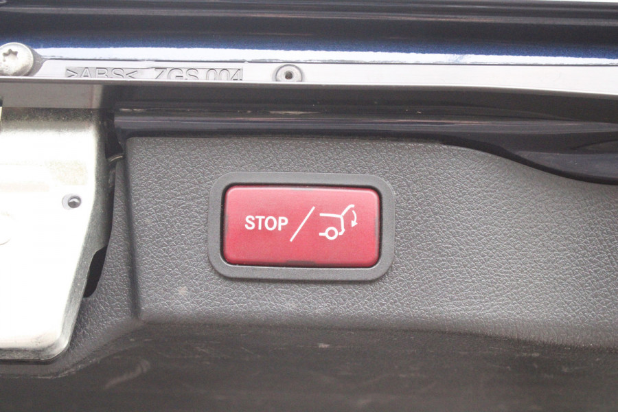 Mercedes-Benz V-Klasse 300d 4-MATIC / Extra Lang / DC / 2x Elec Schuifdeur / Burmester / Elec Stoelen / Vol Opties / Nette Staat