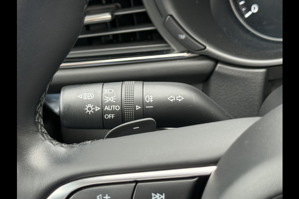 Mazda CX-30 2.0 e-SkyActiv-X M Hybrid Luxury | Schuifdak | Leder | BOSE | LED | HUD | 18 inch