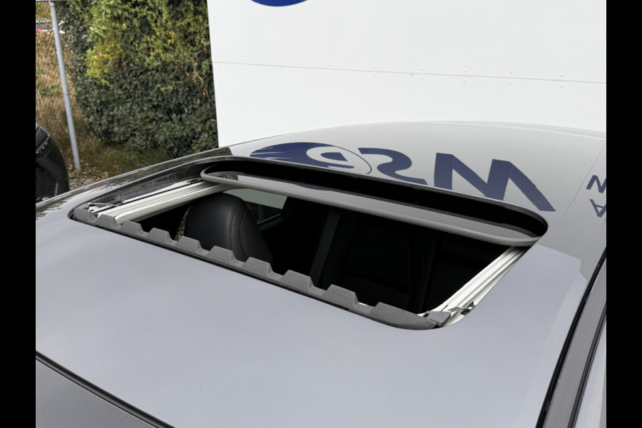 Mazda CX-30 2.0 e-SkyActiv-X M Hybrid Luxury | Schuifdak | Leder | BOSE | LED | HUD | 18 inch
