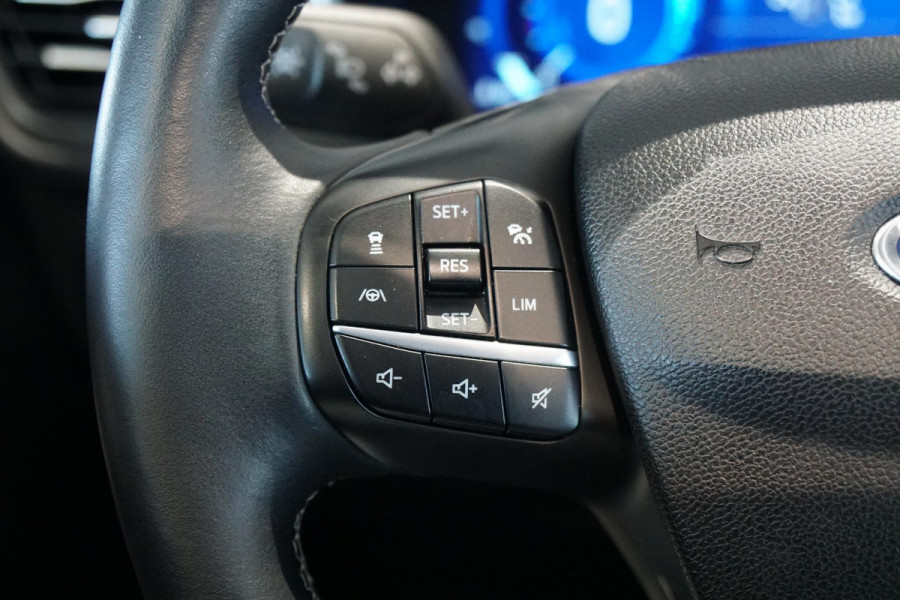 Ford Kuga 2.5 PHEV Vignale + PANORAMA / HEAD-UP / B&O / LEDER / APPLE CARPLAY