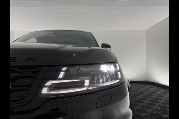 Land Rover Range Rover Sport P400e Limited Edition { SOH-100%} (INCL-BTW) Aut.*PANO | MATRIX-LED | LUXURY-LEATHER | MERIDIAN-SURROUND | DIGI-COCKPIT | MEMORY-PACK | KEYLESS | BLIND-SPOT | TOP-VIEW | DAB+ | HEATED-COMFORTSEATS | SHIFT-PADDLES | LANE-ASS