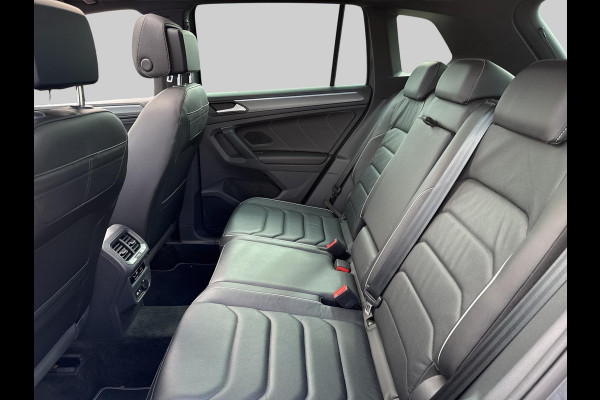 Volkswagen Tiguan 1.4 TSI eHybrid R-Line Business+ | schuifdak