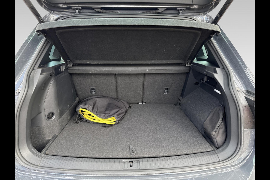 Volkswagen Tiguan 1.4 TSI eHybrid R-Line Business+ | schuifdak