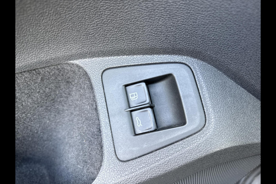 Volkswagen Tiguan 1.4 TSI eHybrid R-Line Business+ | schuifdak