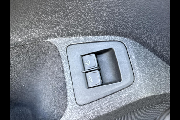 Volkswagen Tiguan 1.4 TSI eHybrid R-Line Business+ | schuifdak