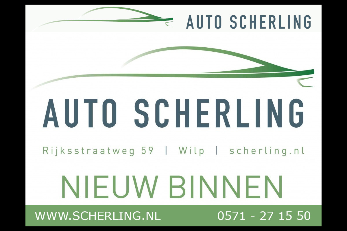 Opel Crossland X 1.2 Turbo 110pk Innovation Navi, Camera, Head-Up Opel Crossland X 1.2 Turbo 110pk Innovation Navi, Camera, Head-Up