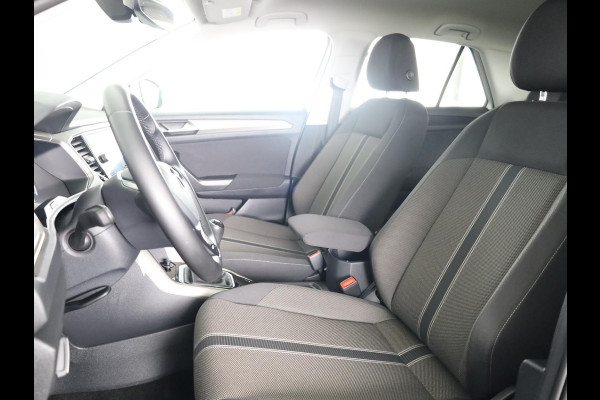 Volkswagen T-Roc 1.0 TSI Style 110 pk | Navigatie | Parkeersensoren | Adaptieve cruise control | Autom. airco | Spiegel pakket | Volkswagen T-Roc 1.0 TSI Style 110 pk | Navigatie | Parkeersensoren | Adaptieve cruise control | Autom. airco | Spiegel pakket |
