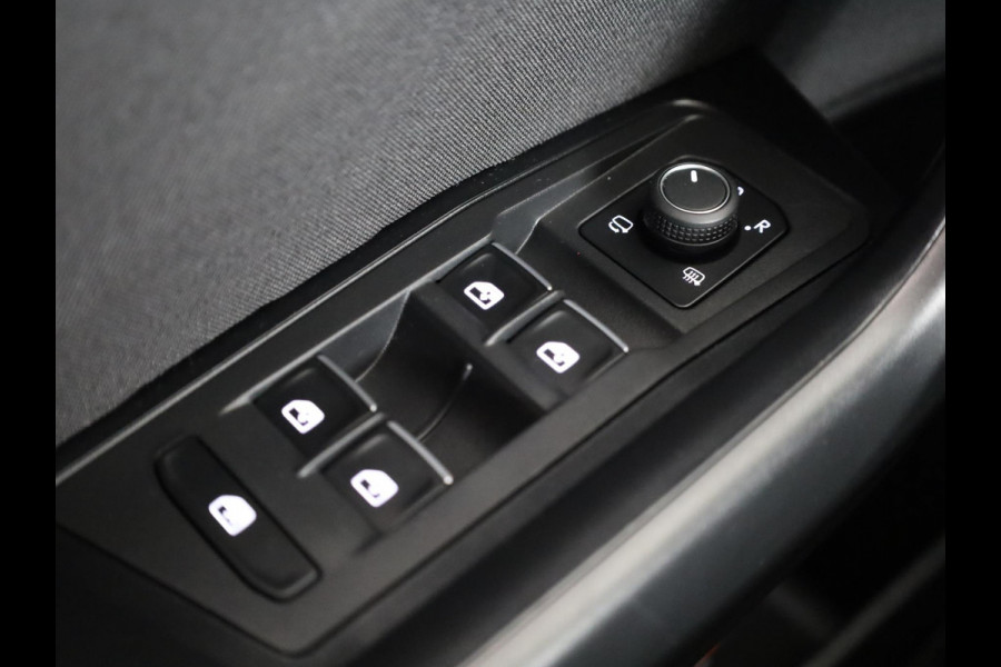 Volkswagen T-Roc 1.0 TSI Style 110 pk | Navigatie | Parkeersensoren | Adaptieve cruise control | Autom. airco | Spiegel pakket | Volkswagen T-Roc 1.0 TSI Style 110 pk | Navigatie | Parkeersensoren | Adaptieve cruise control | Autom. airco | Spiegel pakket |
