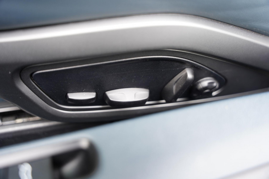 Porsche 911 992 Cabriolet 3.0 Carrera S Lifting Sportuitlaat