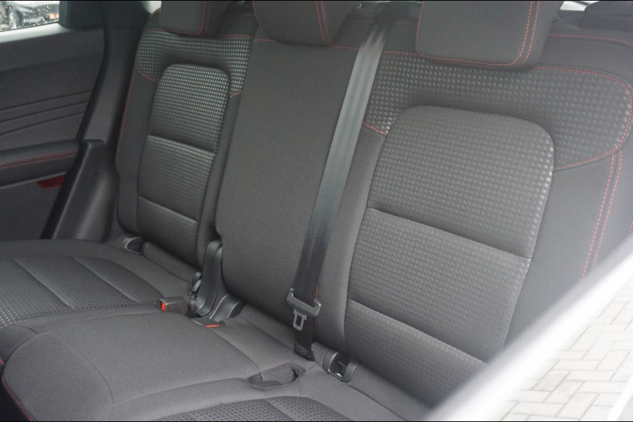 Ford Kuga PHEV ST-Line TREKHAAK | HEAD-UP | ADAPTIVE | WINTERPACK!