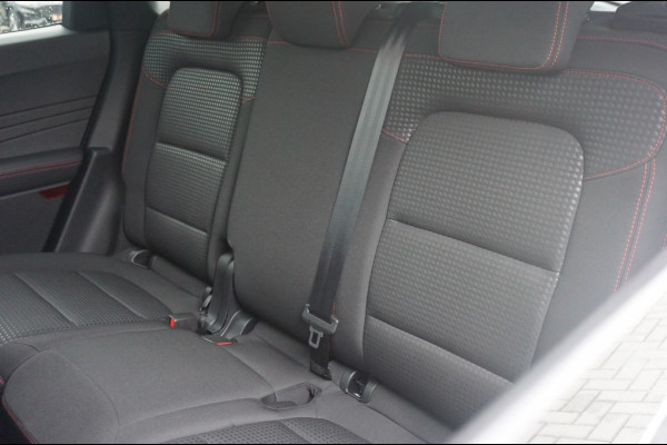 Ford Kuga PHEV ST-Line TREKHAAK | HEAD-UP | ADAPTIVE | WINTERPACK!